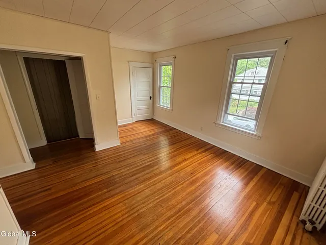 $1,650 | 456 Ontario Street, Unit 2, Albany, NY 12208