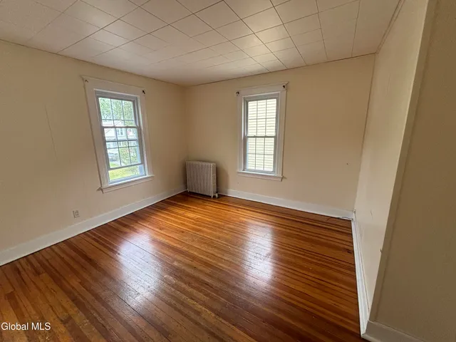 $1,650 | 456 Ontario Street, Unit 2, Albany, NY 12208