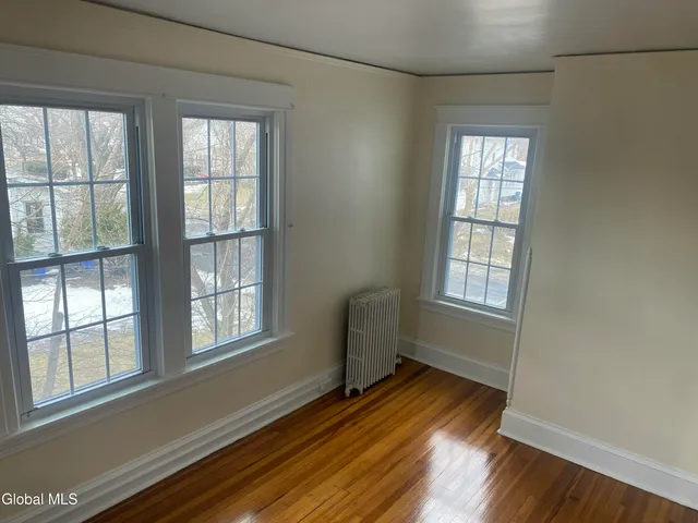 $1,650 | 456 Ontario Street, Unit 2, Albany, NY 12208