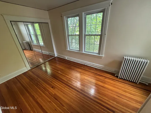 $1,650 | 456 Ontario Street, Unit 2, Albany, NY 12208