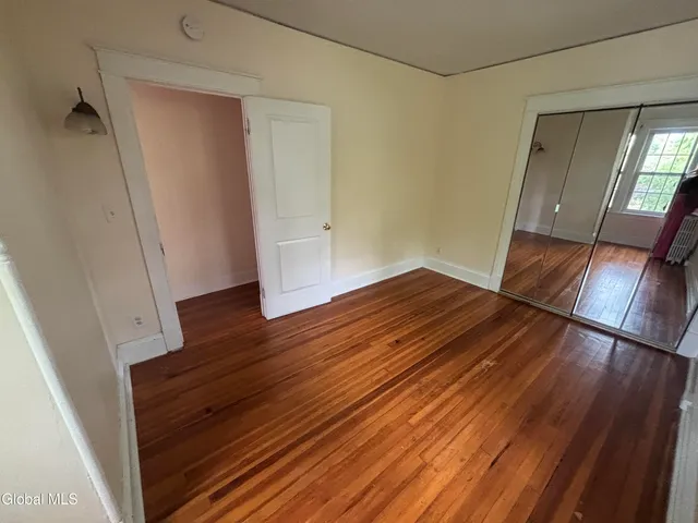 $1,650 | 456 Ontario Street, Unit 2, Albany, NY 12208