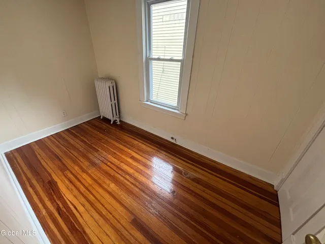 $1,650 | 456 Ontario Street, Unit 2, Albany, NY 12208