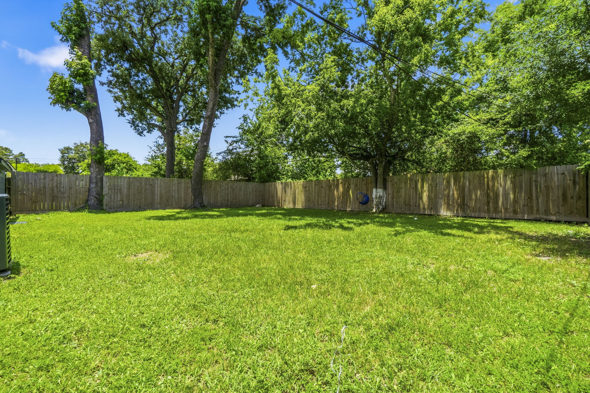 6319 Mohawk Street Houston, TX 77016 - Photo 20 of 21