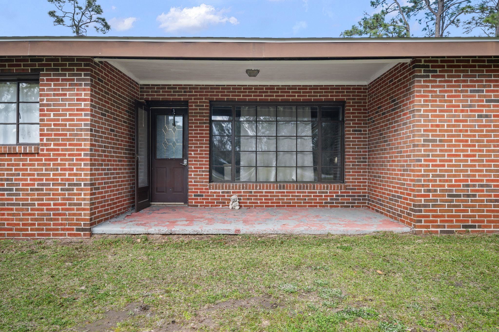 46091 Highway 31 Bay Minette, AL 36507 - Photo 4 of 35 Entry