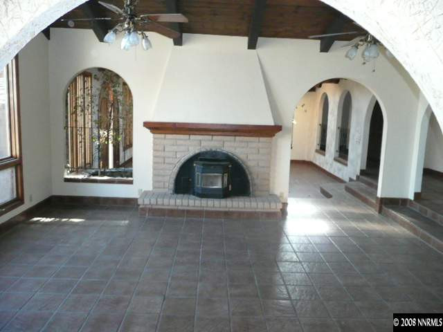 4875 Rio Pinar Drive Reno, NV 89509 - Photo 3 of 9 Photo 3