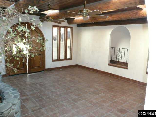 4875 Rio Pinar Drive Reno, NV 89509 - Photo 4 of 9 Photo 4