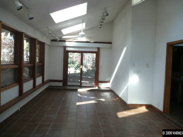 4875 Rio Pinar Drive Reno, NV 89509 - Photo 7 of 9 Photo 7