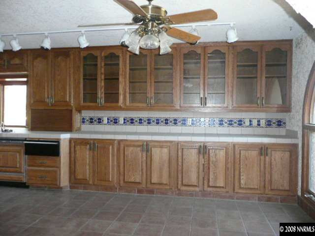 4875 Rio Pinar Drive Reno, NV 89509 - Photo 8 of 9 Photo 8