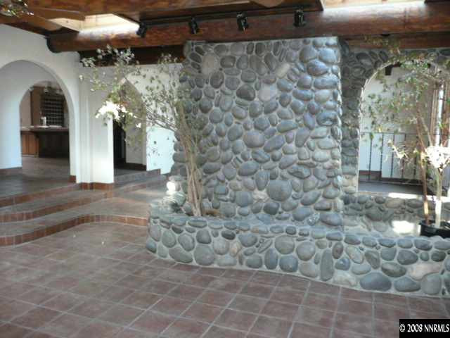 4875 Rio Pinar Drive Reno, NV 89509 - Photo 9 of 9 Photo 9