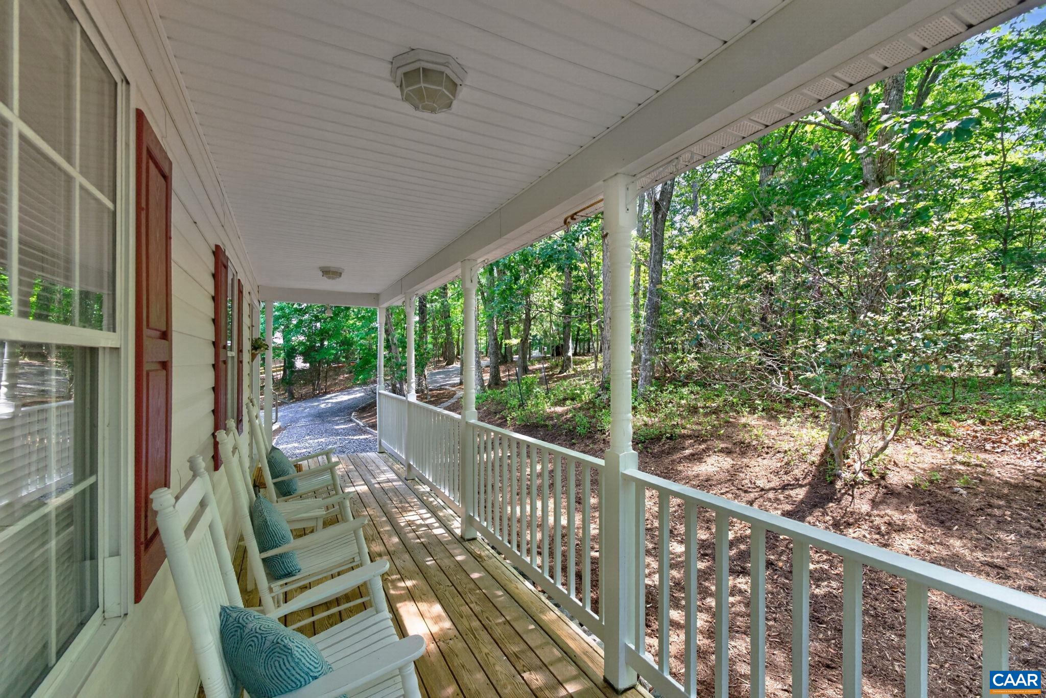 42 Cliftwood Road Palmyra, VA 22963 - Photo 48 of 63