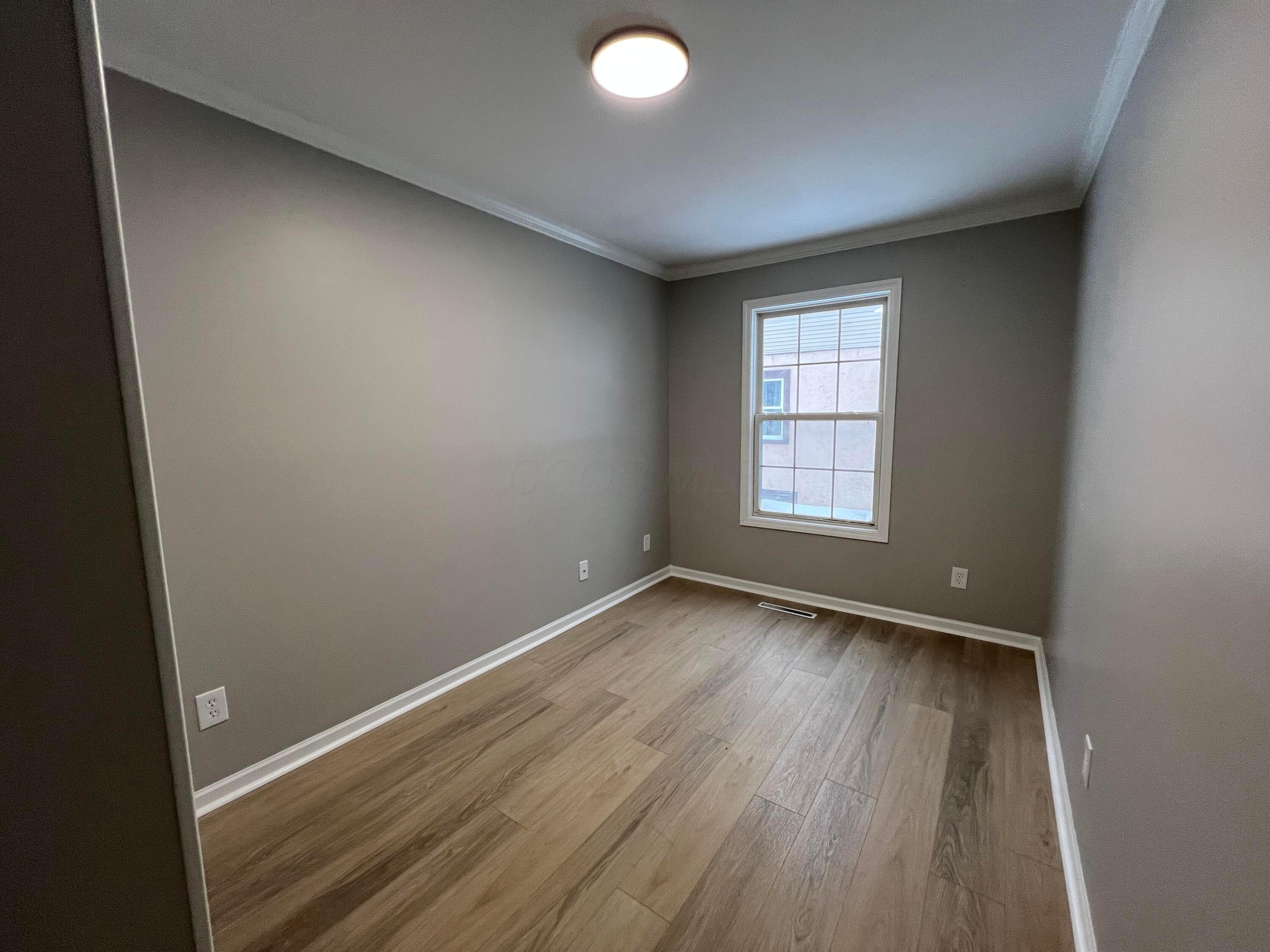 4215 Avery Road Hilliard, OH 43026 - Photo 10 of 23