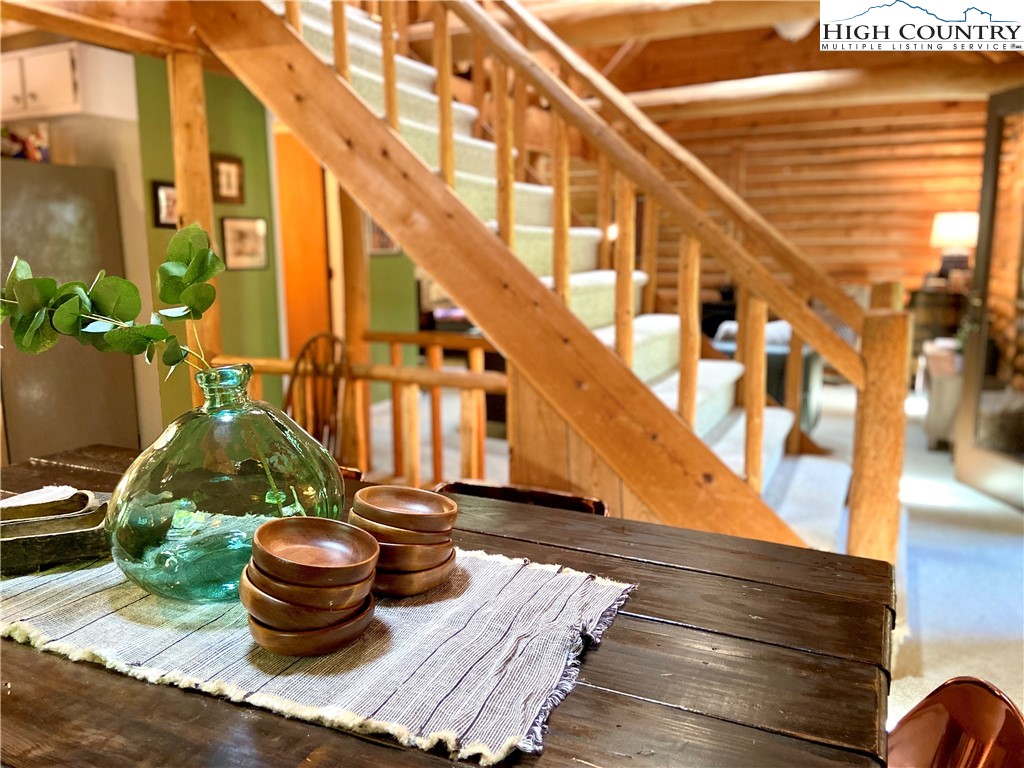 178 Fox Run Road Sugar Mountain, NC 28604 - Photo 13 of 46