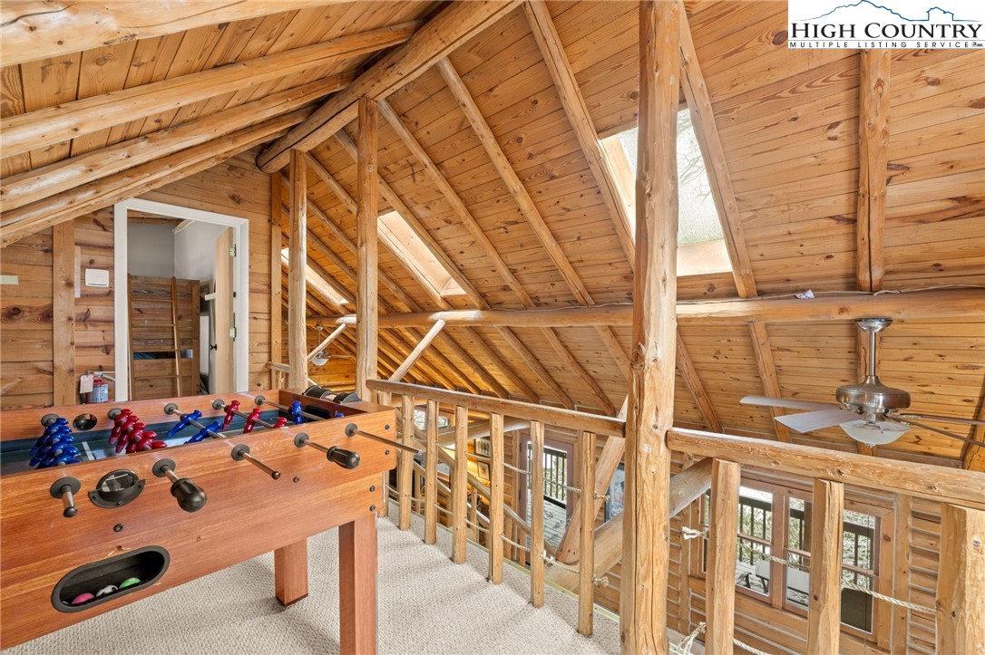 178 Fox Run Road Sugar Mountain, NC 28604 - Photo 16 of 46