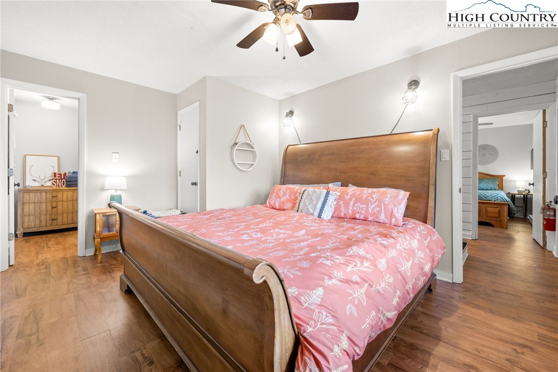 178 Fox Run Road Sugar Mountain, NC 28604 - Photo 22 of 46