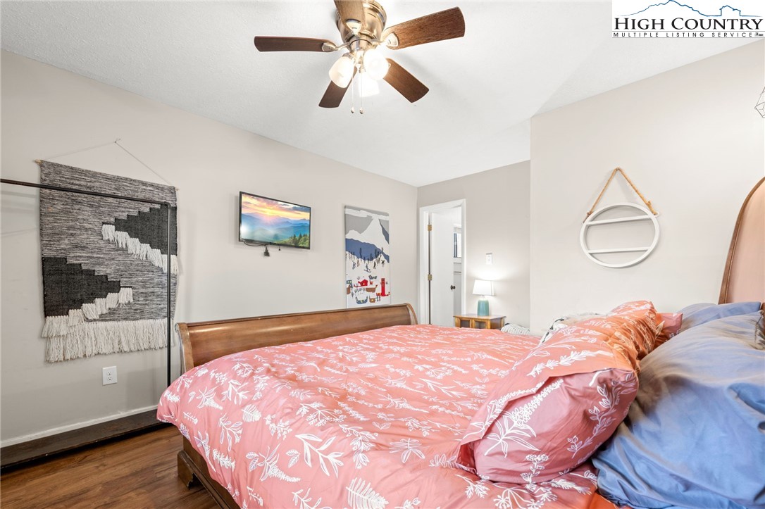 178 Fox Run Road Sugar Mountain, NC 28604 - Photo 23 of 46