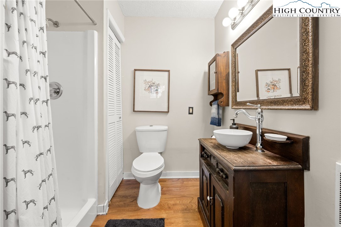 178 Fox Run Road Sugar Mountain, NC 28604 - Photo 24 of 46