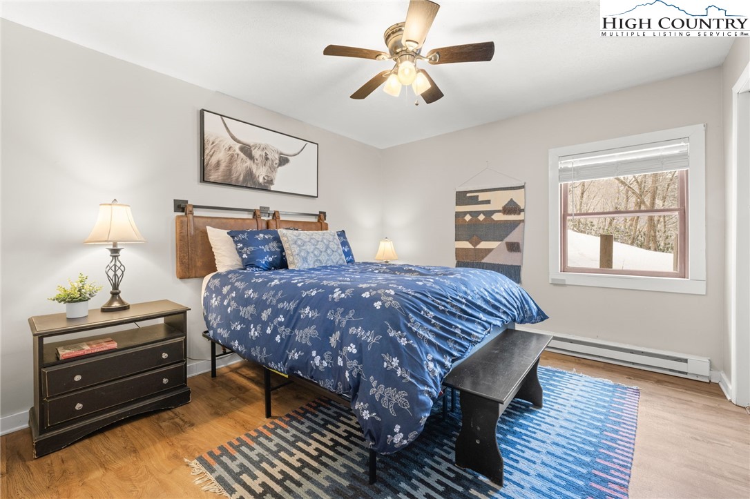 178 Fox Run Road Sugar Mountain, NC 28604 - Photo 25 of 46