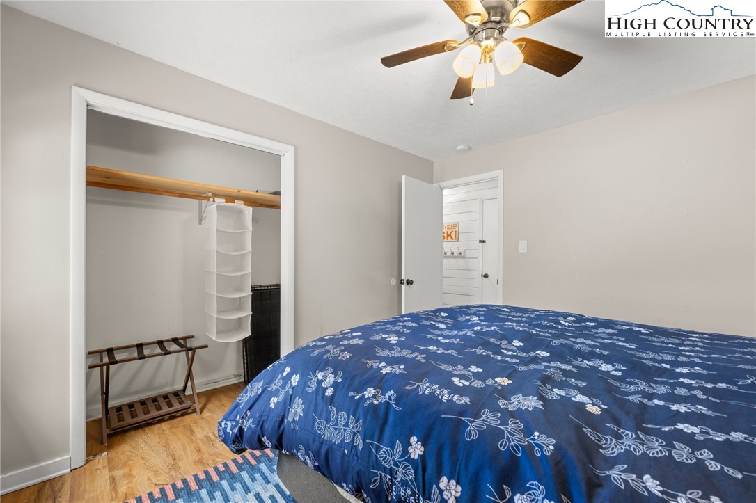 178 Fox Run Road Sugar Mountain, NC 28604 - Photo 26 of 46