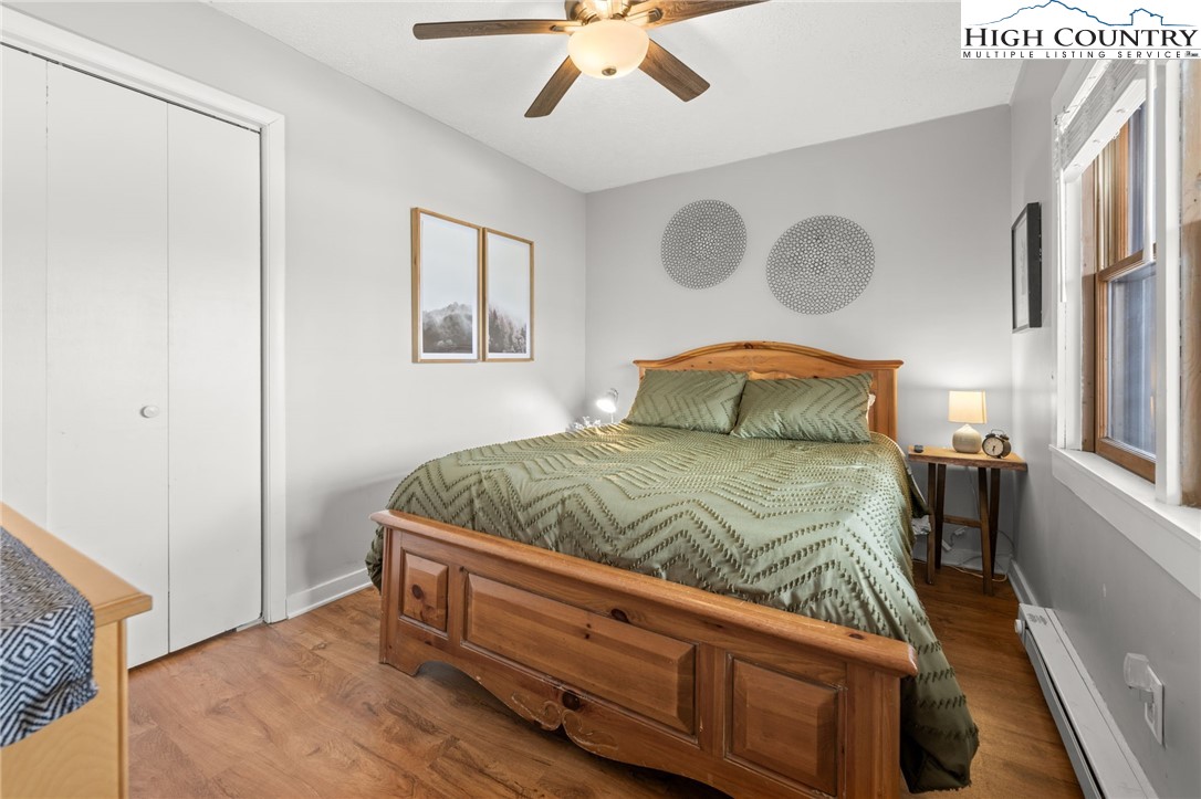 178 Fox Run Road Sugar Mountain, NC 28604 - Photo 28 of 46