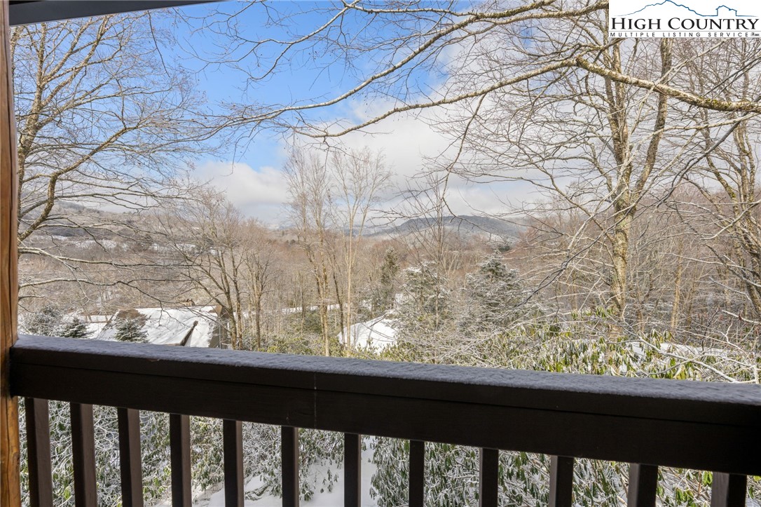 178 Fox Run Road Sugar Mountain, NC 28604 - Photo 37 of 46