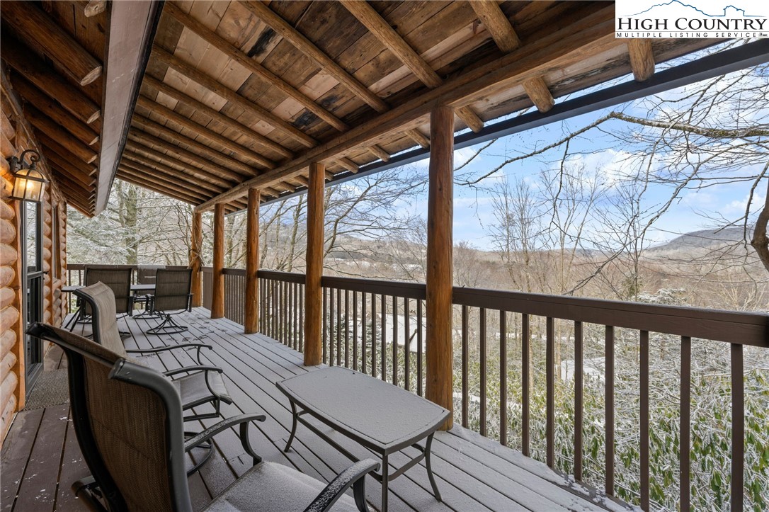 178 Fox Run Road Sugar Mountain, NC 28604 - Photo 39 of 46