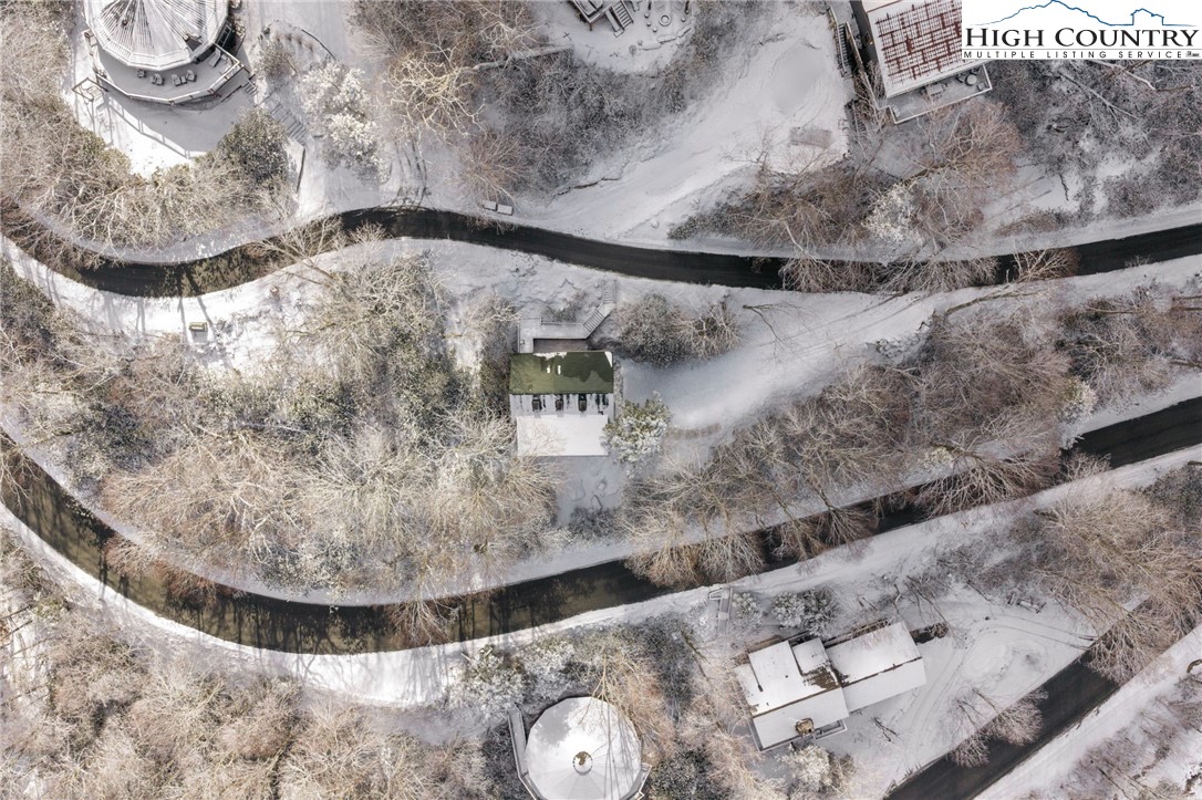 178 Fox Run Road Sugar Mountain, NC 28604 - Photo 40 of 46