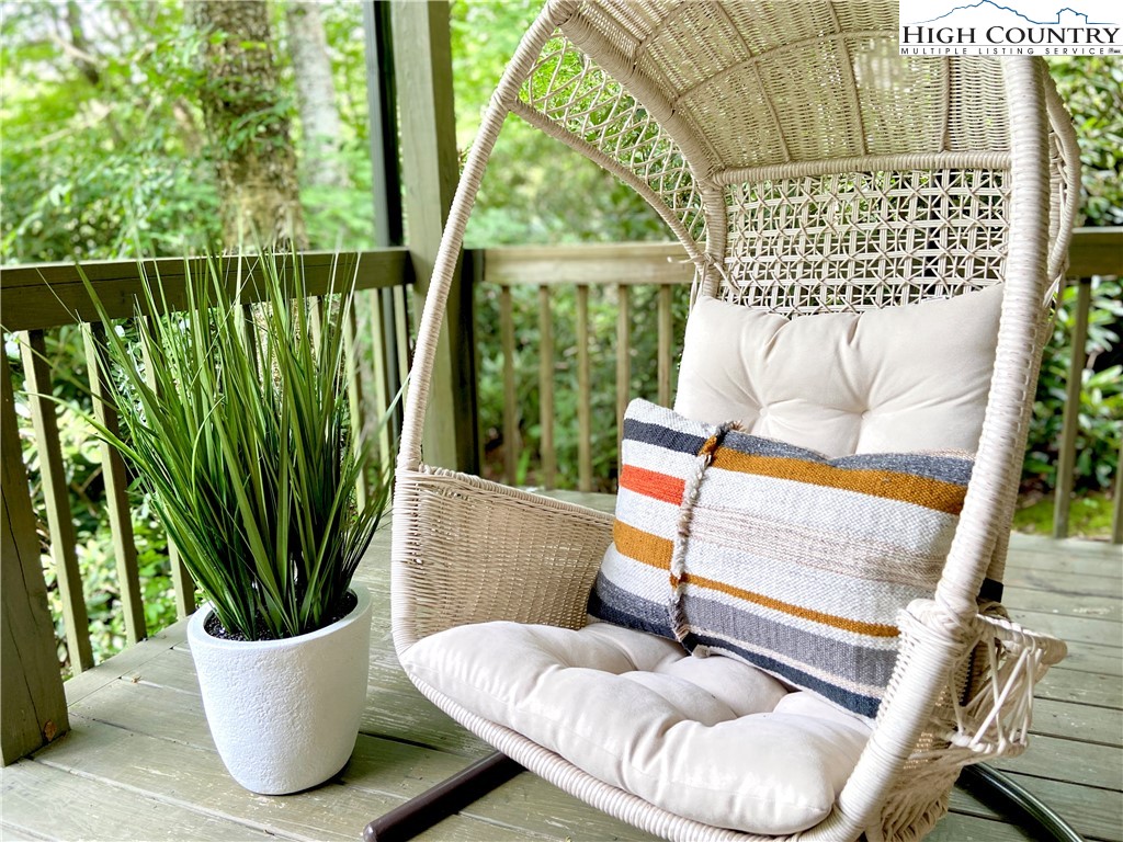 178 Fox Run Road Sugar Mountain, NC 28604 - Photo 46 of 46