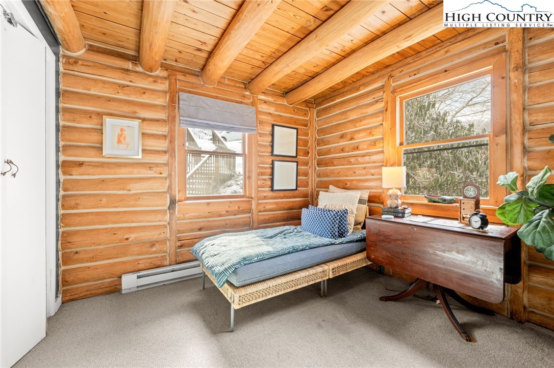 178 Fox Run Road Sugar Mountain, NC 28604 - Photo 7 of 46