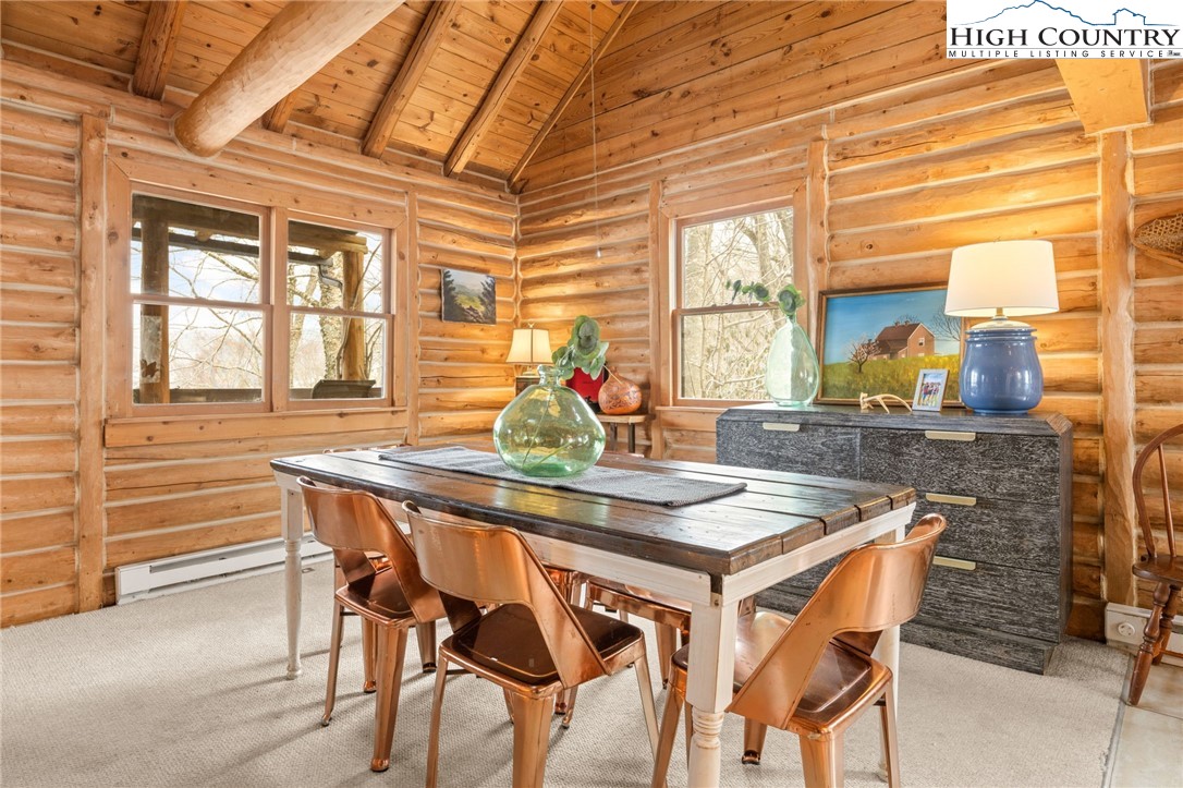 178 Fox Run Road Sugar Mountain, NC 28604 - Photo 9 of 46