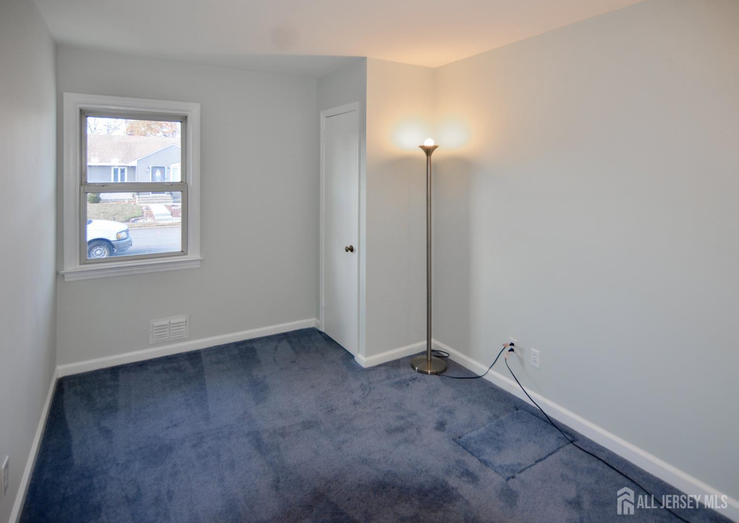55 Bridge Street Sewaren, NJ 07077 - Photo 25 of 28