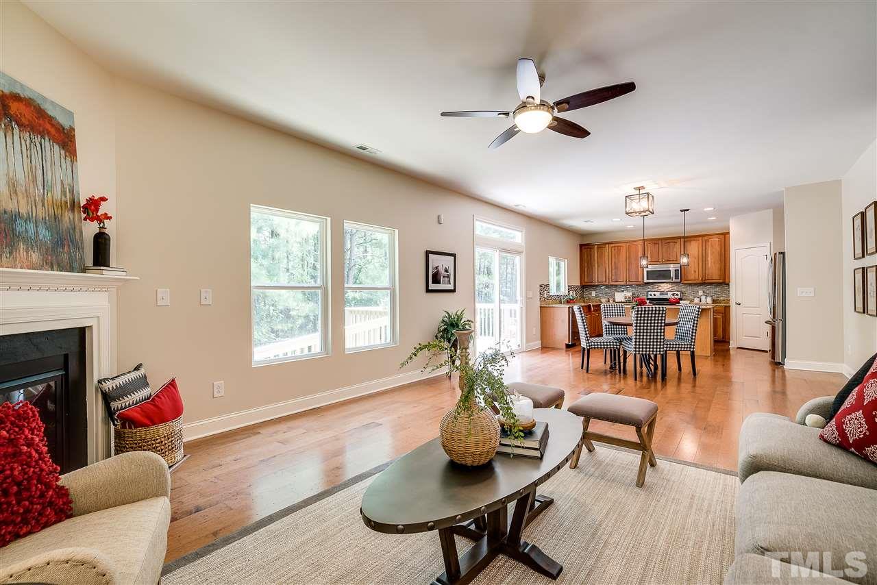 150 Daneborg Road Durham, NC 27703 - Photo 14 of 25 Gallery Image 14