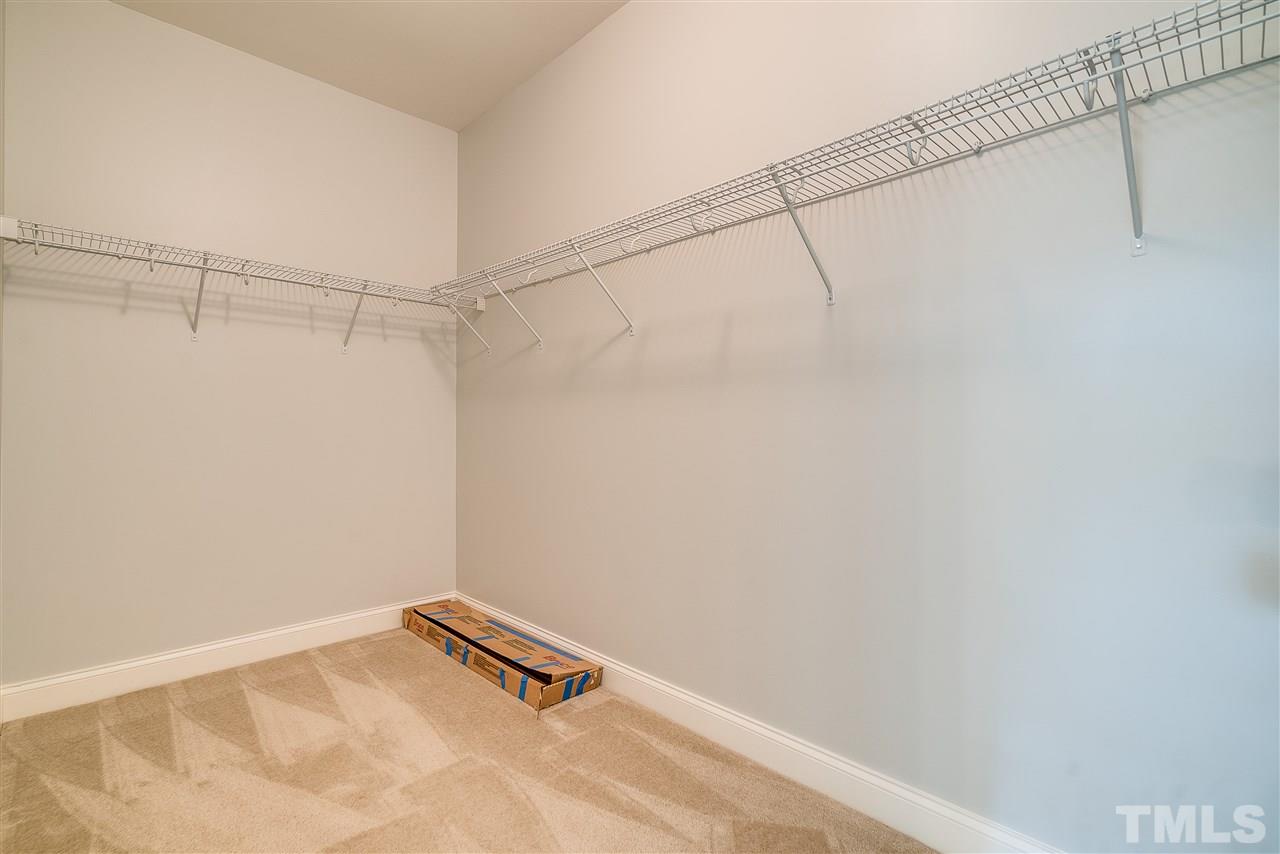 150 Daneborg Road Durham, NC 27703 - Photo 22 of 25 Gallery Image 22