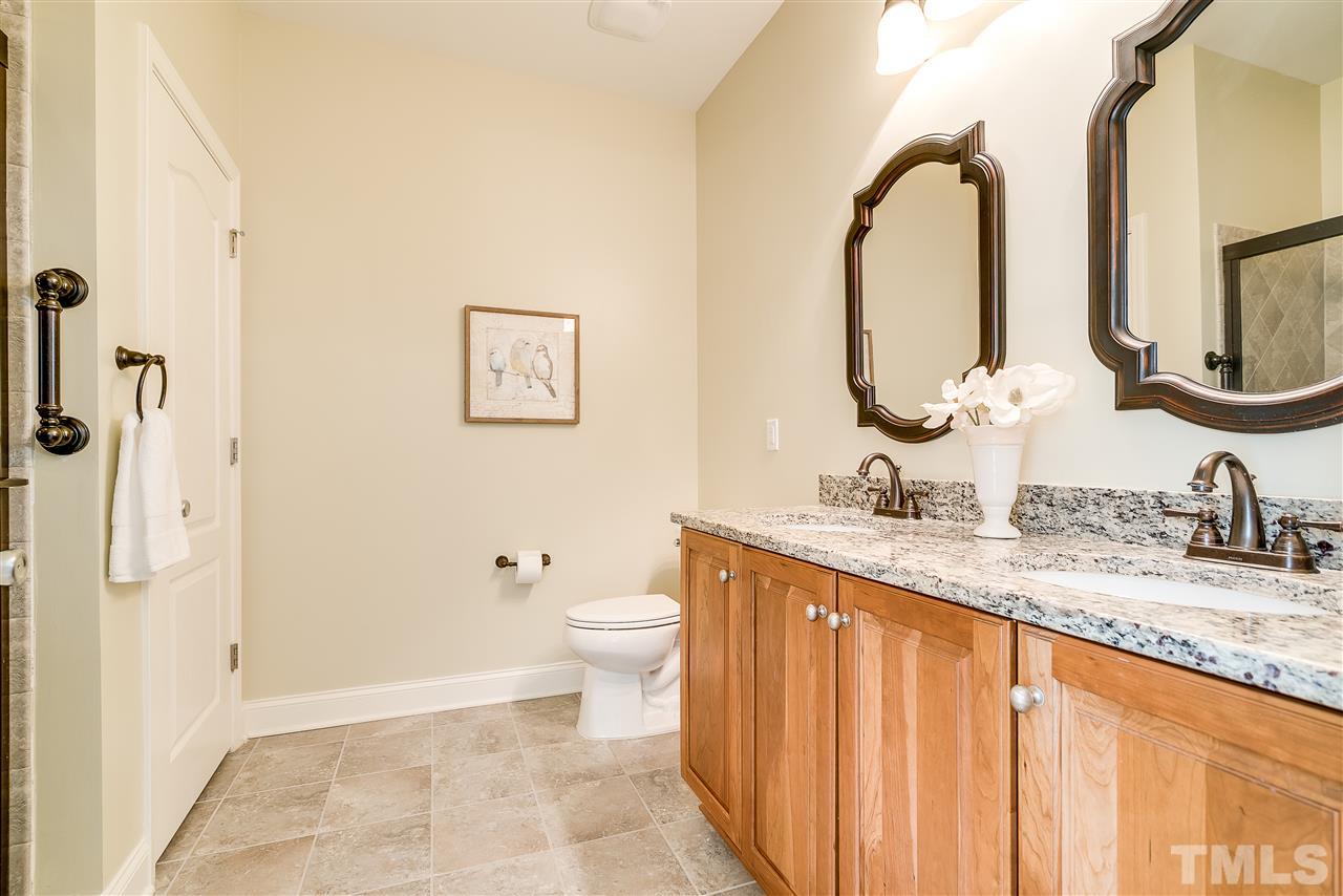 150 Daneborg Road Durham, NC 27703 - Photo 23 of 25 Gallery Image 23