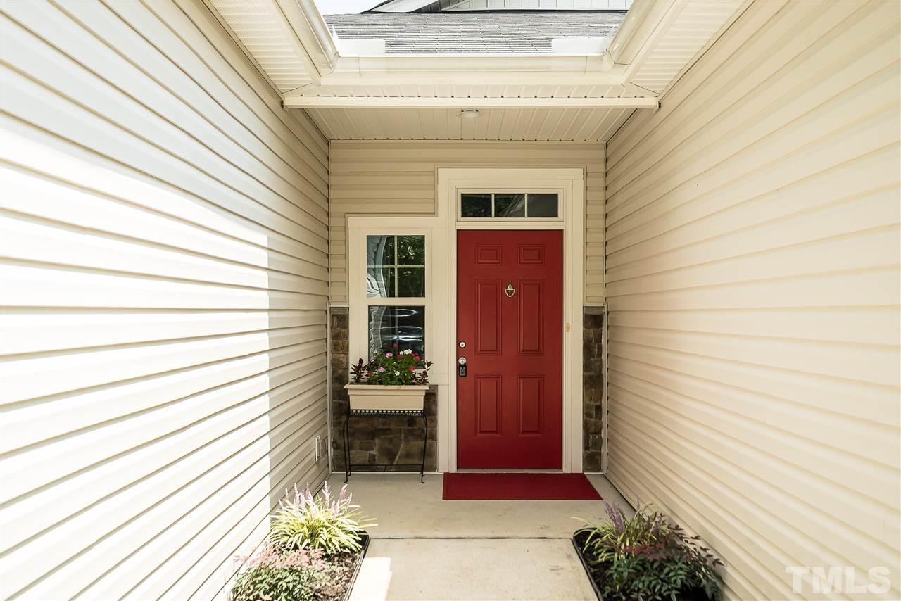 150 Daneborg Road Durham, NC 27703 - Photo 5 of 25 Gallery Image 5