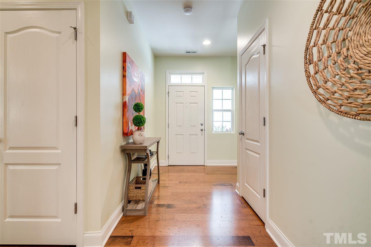 150 Daneborg Road Durham, NC 27703 - Photo 6 of 25 Gallery Image 6