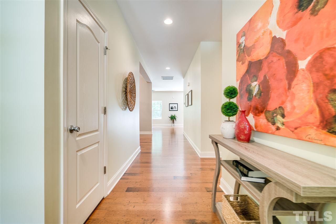 150 Daneborg Road Durham, NC 27703 - Photo 7 of 25 Gallery Image 7
