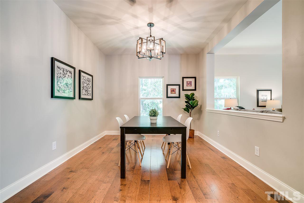 150 Daneborg Road Durham, NC 27703 - Photo 8 of 25 Gallery Image 8