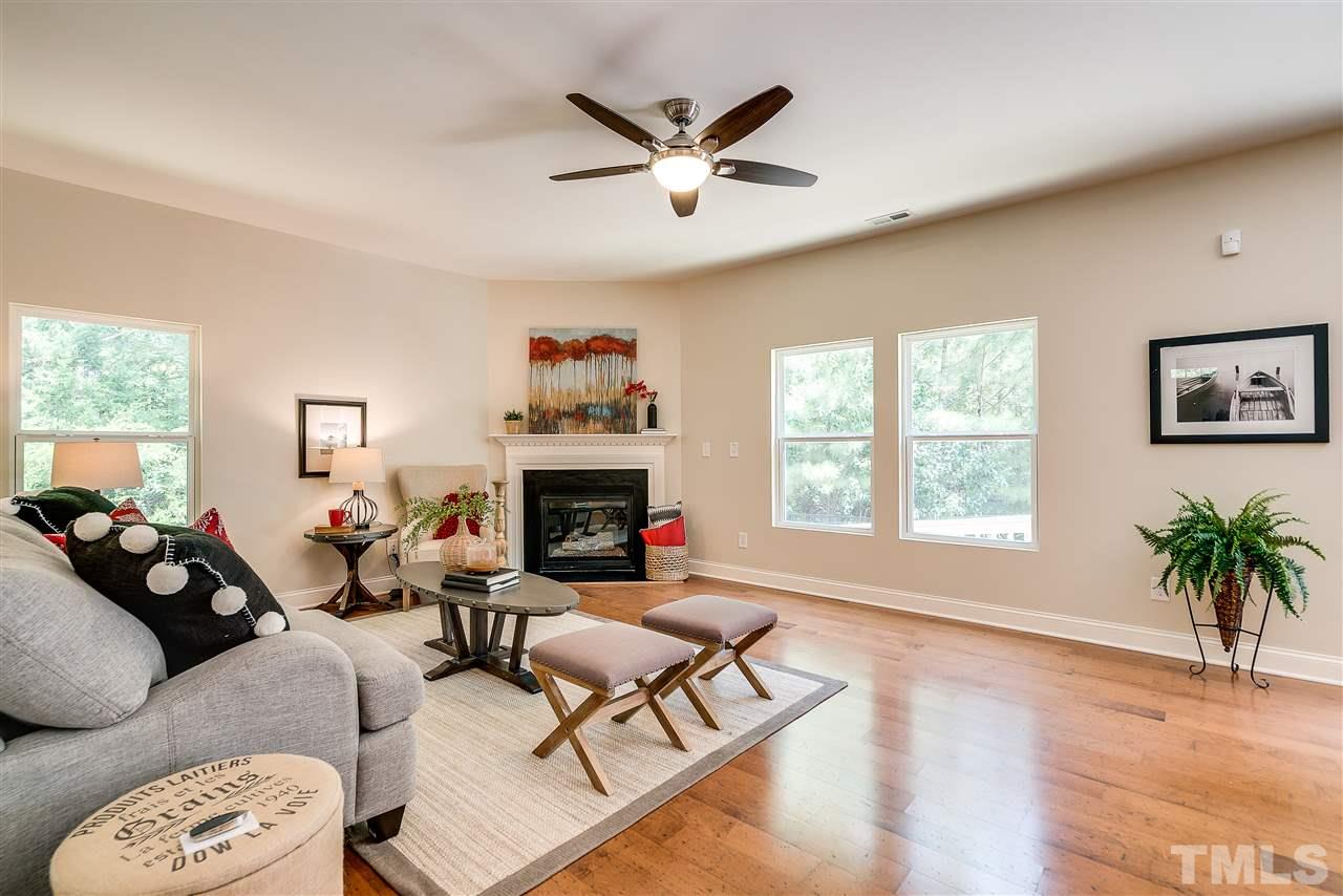 150 Daneborg Road Durham, NC 27703 - Photo 10 of 25 Gallery Image 10