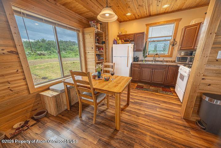 1349 Eagle Loop Craig, CO 81625 - Photo 8 of 40 Eagle Loop 11