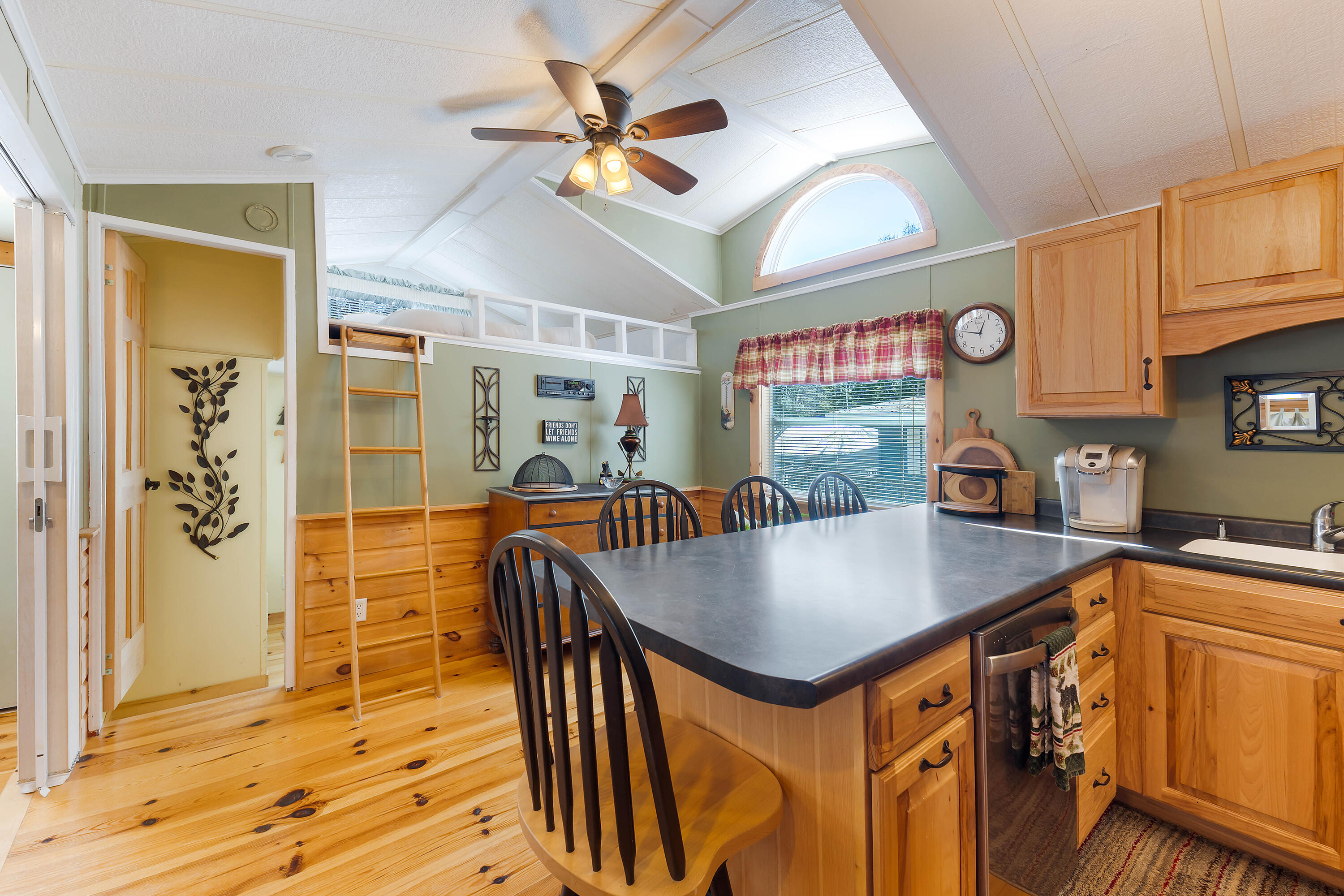 1011 Club Sebago Way Casco, ME 04015 - Photo 9 of 41 1011 Club Sebago Way_118