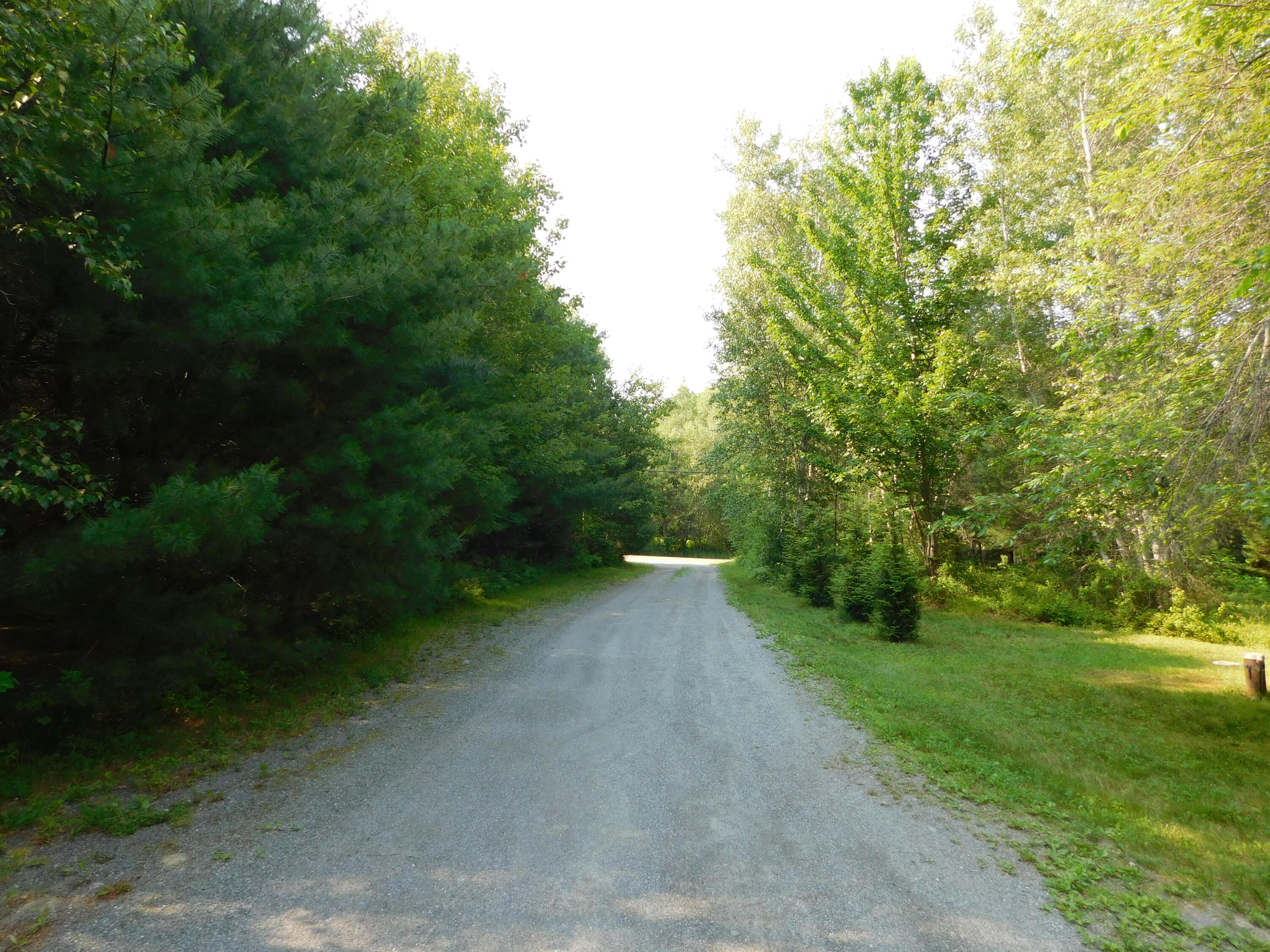 235 Nicolin Road Ellsworth, ME 04605 - Photo 8 of 152 DSCN1088