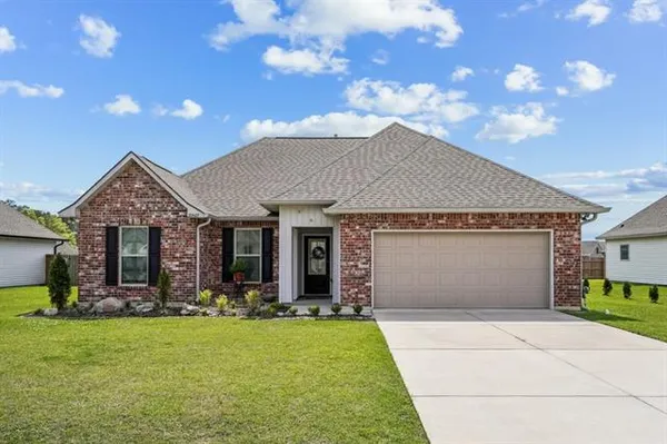 $275,000 | 20607 Stone House Road, Hammond, LA 70401