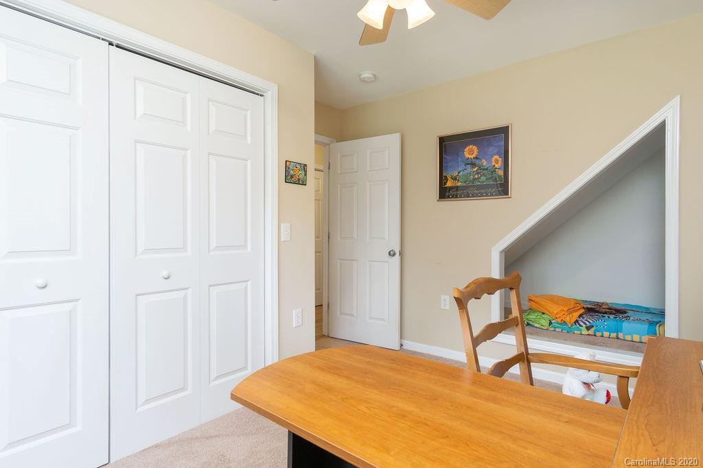 1140 Old Fort Road Fairview, NC 28730 - Photo 22 of 47 Gallery Image 22