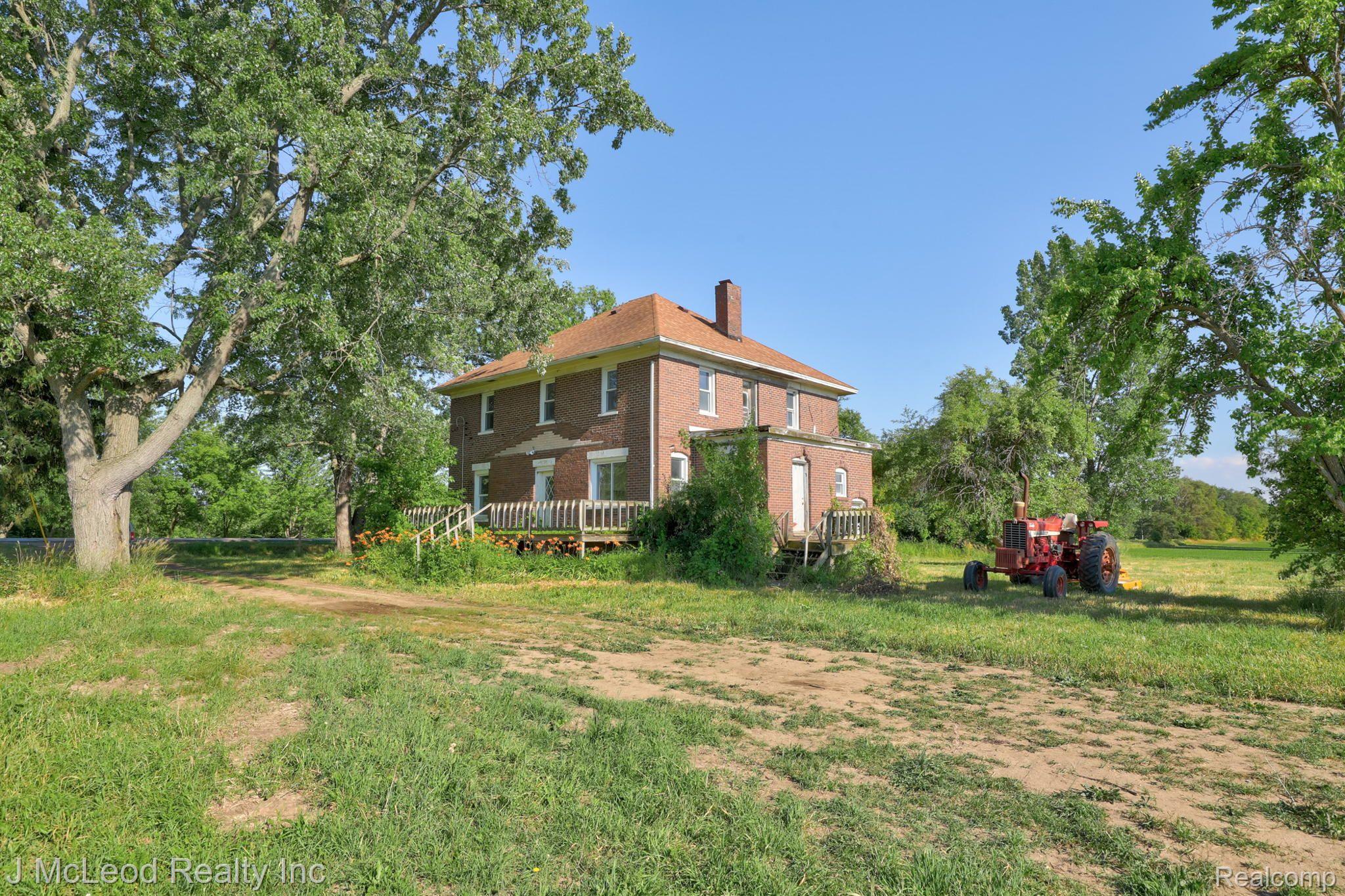 8100 Sheridan Road Millington, MI 48746 - Photo 5 of 38 Gallery Image 5