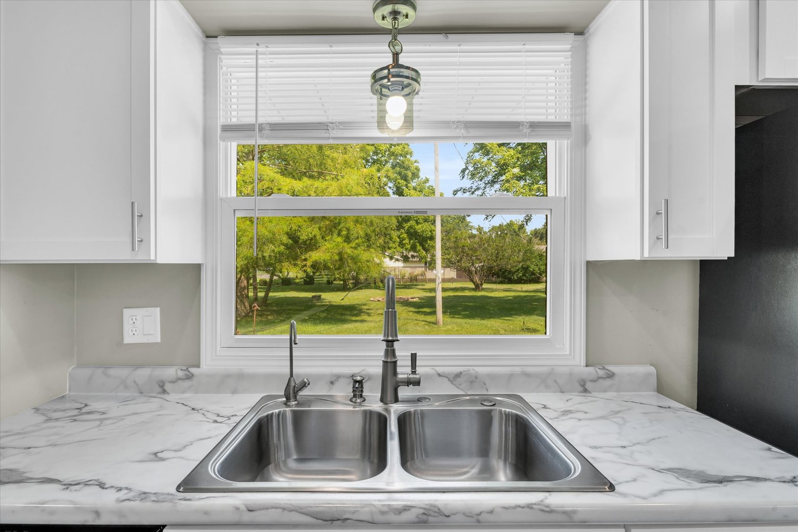 702 North Rising Road Champaign, IL 61822 - Photo 15 of 38 Gallery Image 15