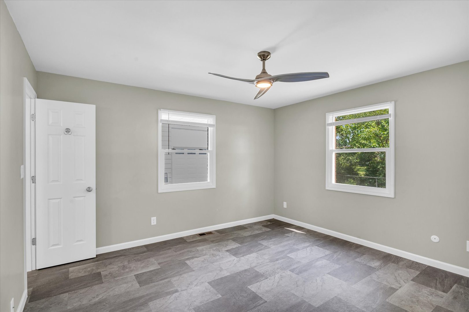 702 North Rising Road Champaign, IL 61822 - Photo 18 of 38 Gallery Image 18