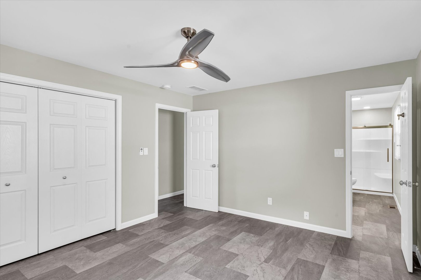 702 North Rising Road Champaign, IL 61822 - Photo 20 of 38 Gallery Image 20