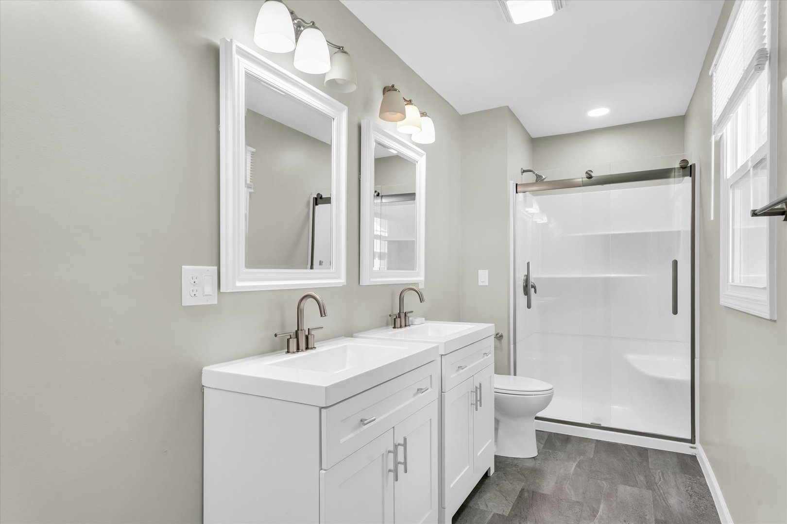 702 North Rising Road Champaign, IL 61822 - Photo 21 of 38 Gallery Image 21