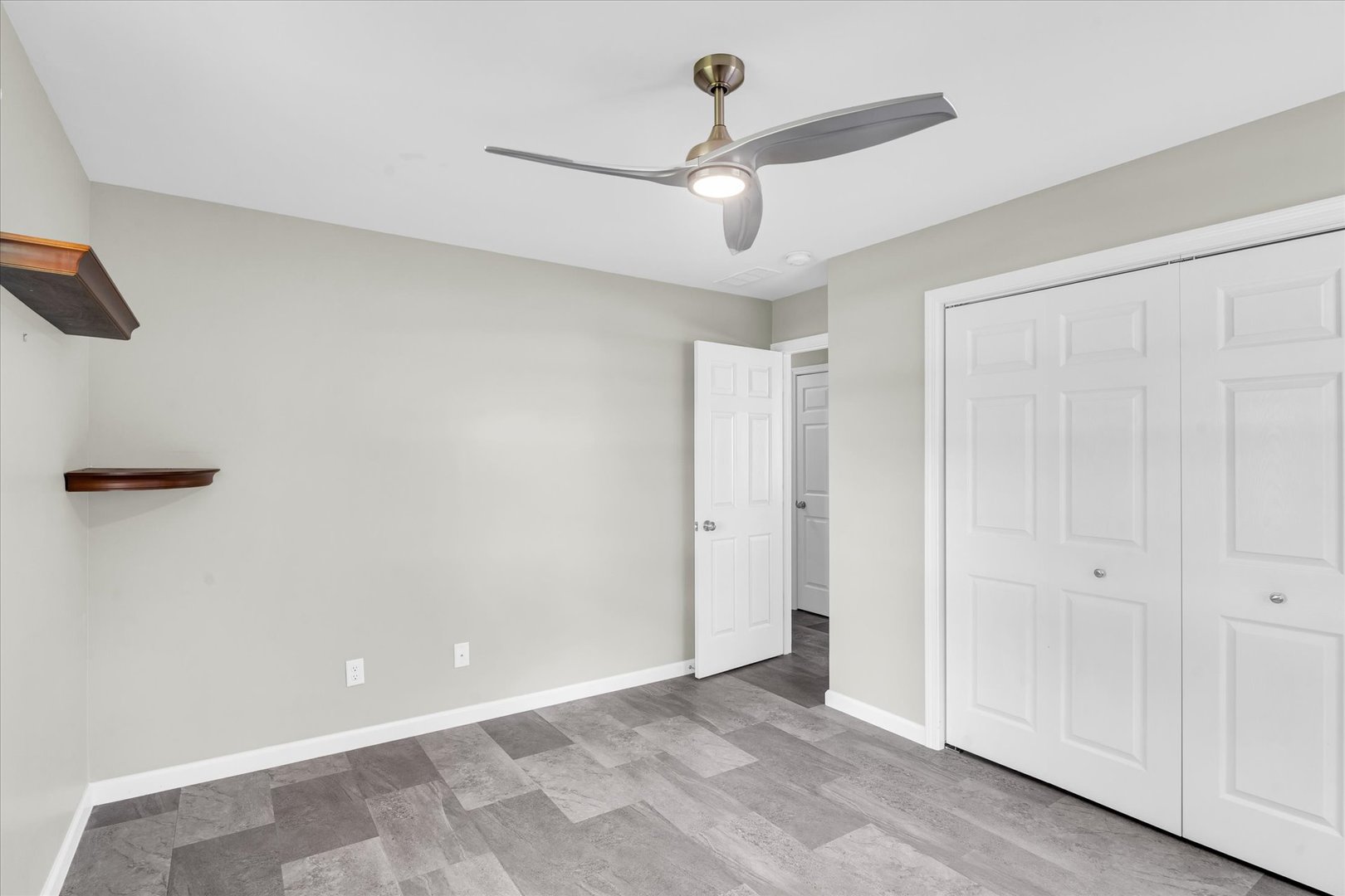 702 North Rising Road Champaign, IL 61822 - Photo 23 of 38 Gallery Image 23