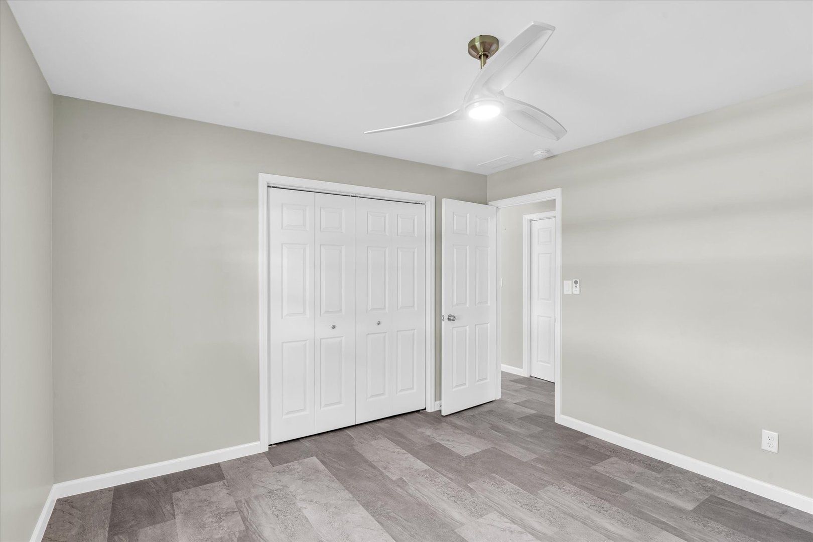 702 North Rising Road Champaign, IL 61822 - Photo 25 of 38 Gallery Image 25